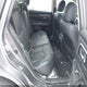 1N4AL3AP5GC231225 2016 Nissan Altima 2.5 Sl auction photo thumbnail 8