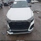 WU1ARBF17ND030038 2022 Audi Rs Q8 Tfsi Quattro Tiptronic auction photo thumbnail 12