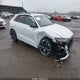 WU1ARBF17ND030038 2022 Audi Rs Q8 Tfsi Quattro Tiptronic auction photo thumbnail 1