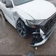 WU1ARBF17ND030038 2022 Audi Rs Q8 Tfsi Quattro Tiptronic auction photo thumbnail 6