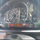 WBAEU33444PR07368 2004 BMW 325Xi auction photo thumbnail 7