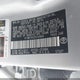 4T1BD1FK2EU140946 2014 Toyota Camry Hybrid Xle auction photo thumbnail 9