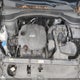 5XYZU3LB6EG184114 2014 Hyundai Santa Fe Sport 2.4L auction photo thumbnail 10