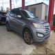 5XYZU3LB6EG184114 2014 Hyundai Santa Fe Sport 2.4L auction photo thumbnail 1