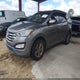 5XYZU3LB6EG184114 2014 Hyundai Santa Fe Sport 2.4L auction photo thumbnail 2