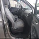 5XYZU3LB6EG184114 2014 Hyundai Santa Fe Sport 2.4L auction photo thumbnail 5
