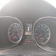 5XYZU3LB6EG184114 2014 Hyundai Santa Fe Sport 2.4L auction photo thumbnail 7