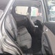 5XYZU3LB6EG184114 2014 Hyundai Santa Fe Sport 2.4L auction photo thumbnail 8