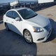 3N1AB7AP8EY249973 2014 Nissan Sentra Sl auction photo thumbnail 1