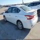 3N1AB7AP8EY249973 2014 Nissan Sentra Sl auction photo thumbnail 3