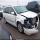2C4RC1BG6ER256509 2014 Chrysler Town & Country Touring auction photo thumbnail 1