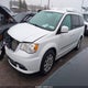 2C4RC1BG6ER256509 2014 Chrysler Town & Country Touring auction photo thumbnail 2