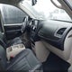 2C4RC1BG6ER256509 2014 Chrysler Town & Country Touring auction photo thumbnail 5