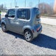 JN8AZ2KR5BT200931 2011 Nissan Cube 1.8Sl auction photo thumbnail 3