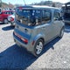 JN8AZ2KR5BT200931 2011 Nissan Cube 1.8Sl auction photo thumbnail 4