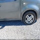 JN8AZ2KR5BT200931 2011 Nissan Cube 1.8Sl auction photo thumbnail 6