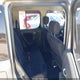 JN8AZ2KR5BT200931 2011 Nissan Cube 1.8Sl auction photo thumbnail 8