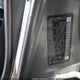 JN8AZ2KR5BT200931 2011 Nissan Cube 1.8Sl auction photo thumbnail 9