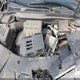 2GNALDEKXD6351693 2013 Chevrolet Equinox 1Lt auction photo thumbnail 10