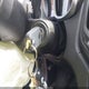 2GNALDEKXD6351693 2013 Chevrolet Equinox 1Lt auction photo thumbnail 11