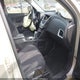2GNALDEKXD6351693 2013 Chevrolet Equinox 1Lt auction photo thumbnail 5