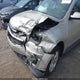 2GNALDEKXD6351693 2013 Chevrolet Equinox 1Lt auction photo thumbnail 6