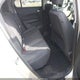 2GNALDEKXD6351693 2013 Chevrolet Equinox 1Lt auction photo thumbnail 8
