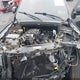 1C4RJFCG3JC326553 2018 Jeep Grand Cherokee High Altitude 4X4 auction photo thumbnail 10