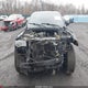 1C4RJFCG3JC326553 2018 Jeep Grand Cherokee High Altitude 4X4 auction photo thumbnail 12