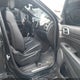 1C4RJFCG3JC326553 2018 Jeep Grand Cherokee High Altitude 4X4 auction photo thumbnail 5