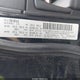 1C4RJFCG3JC326553 2018 Jeep Grand Cherokee High Altitude 4X4 auction photo thumbnail 9