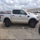 1FTER4FH6KLA26295 2019 Ford Ranger Xlt auction photo thumbnail 18