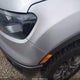1FTER4FH6KLA26295 2019 Ford Ranger Xlt auction photo thumbnail 12