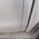 1FTER4FH6KLA26295 2019 Ford Ranger Xlt auction photo thumbnail 14