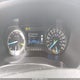 1FTER4FH6KLA26295 2019 Ford Ranger Xlt auction photo thumbnail 7