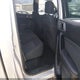 1FTER4FH6KLA26295 2019 Ford Ranger Xlt auction photo thumbnail 8