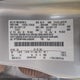 1FTER4FH6KLA26295 2019 Ford Ranger Xlt auction photo thumbnail 9