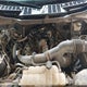 1FTEX1EP8MKD73973 2021 Ford F-150 Xl auction photo thumbnail 10