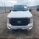 1FTEX1EP8MKD73973 2021 Ford F-150 Xl auction photo thumbnail 12