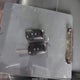 1FTEX1EP8MKD73973 2021 Ford F-150 Xl auction photo thumbnail 11