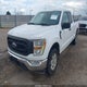 1FTEX1EP8MKD73973 2021 Ford F-150 Xl auction photo thumbnail 2
