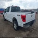 1FTEX1EP8MKD73973 2021 Ford F-150 Xl auction photo thumbnail 3