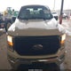1FTEX1EP8MKD73973 2021 Ford F-150 Xl auction photo thumbnail 6