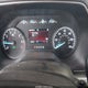 1FTEX1EP8MKD73973 2021 Ford F-150 Xl auction photo thumbnail 7
