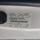 1FTEX1EP8MKD73973 2021 Ford F-150 Xl auction photo thumbnail 9