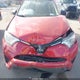 JTMZFREV8GJ099007 2016 Toyota Rav4 Le auction photo thumbnail 10
