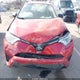 JTMZFREV8GJ099007 2016 Toyota Rav4 Le auction photo thumbnail 12