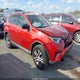JTMZFREV8GJ099007 2016 Toyota Rav4 Le auction photo thumbnail 1