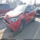 JTMZFREV8GJ099007 2016 Toyota Rav4 Le auction photo thumbnail 2