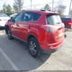 JTMZFREV8GJ099007 2016 Toyota Rav4 Le auction photo thumbnail 3